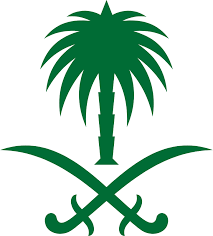 الشؤون المالية